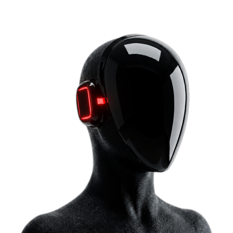 VR figure